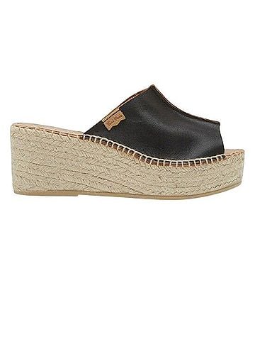 Toni Pons Wedges (view 1)