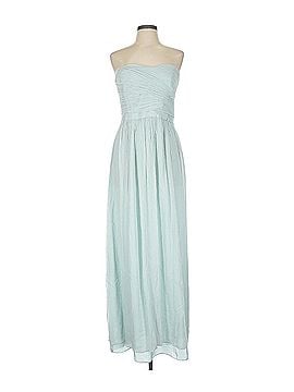 Boden Cocktail Dress (view 1)