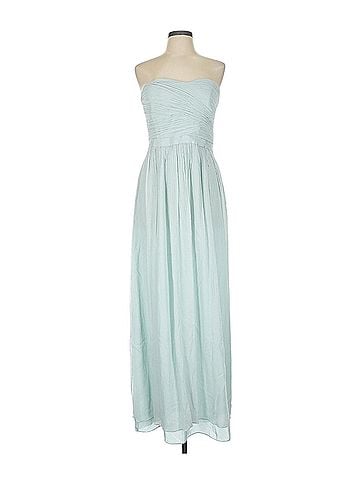 Boden Cocktail Dress (view 1)