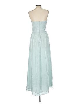 Boden Cocktail Dress (view 2)