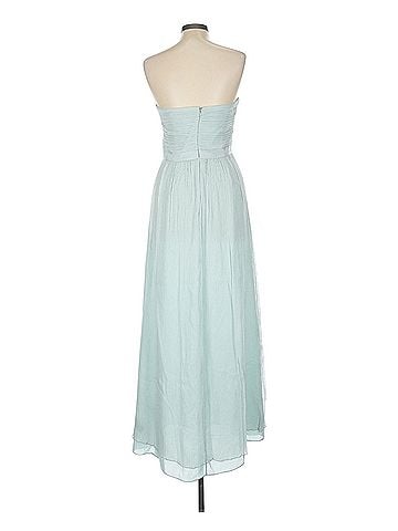 Boden Cocktail Dress (view 2)