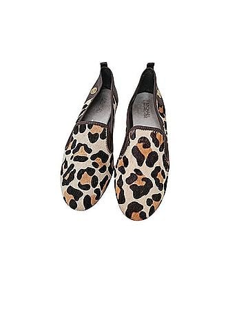 Michael Kors Flats (view 1)