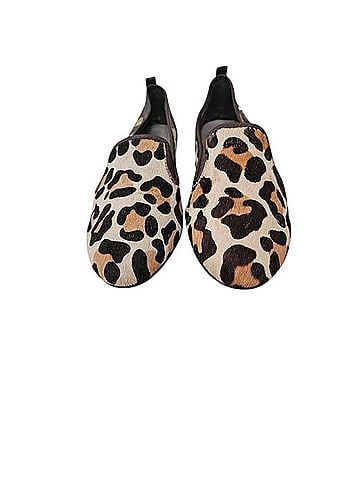 Michael Kors Flats (view 2)