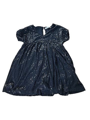 The Impeccable Pig Cocktail Dress (view 1)