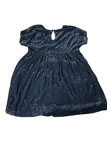 The Impeccable Pig Cocktail Dress (view 2)