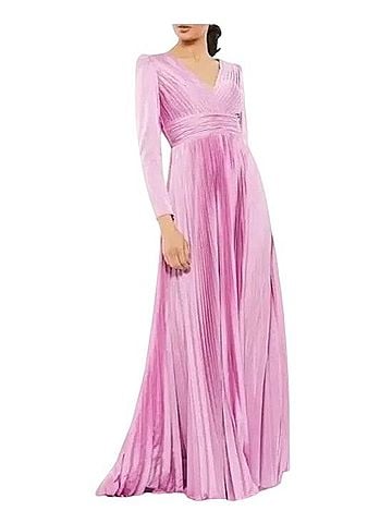 IEENA for Mac Duggal 26542 Cocktail Dress (view 2)