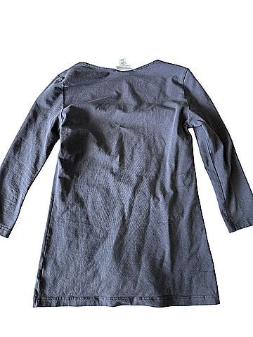 Mercer & Madison Long Sleeve Top (view 2)