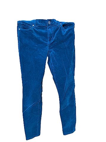 CAbi Jeans (view 1)