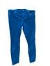 CAbi Blue Jeans Size 4 - photo 1