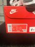 Nike Nike Air Max 95 Sneakers - photo 7