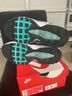 Nike Nike Air Max 95 Sneakers - photo 6