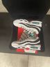 Nike Nike Air Max 95 Sneakers - photo 8