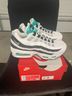 Nike Nike Air Max 95 Sneakers - photo 5