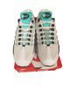 Nike Nike Air Max 95 Sneakers - photo 1