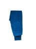 CAbi Blue Jeans Size 4 - photo 2