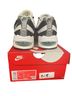 Nike Nike Air Max 95 Sneakers - photo 2