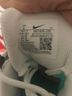 Nike Nike Air Max 95 Sneakers - photo 3