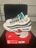 Nike Nike Air Max 95 Sneakers - photo 4