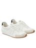 Loft 8 Metallic Low Profile Sneakers Sneakers - photo 2