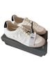 Loft 8 Metallic Low Profile Sneakers Sneakers - photo 1