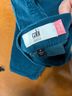 CAbi Blue Jeans Size 4 - photo 3