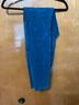 CAbi Blue Jeans Size 4 - photo 4