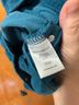 CAbi Blue Jeans Size 4 - photo 5