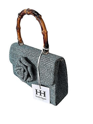 Haute Hippie Shoulder Bag (view 2)