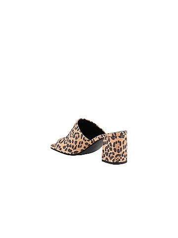 Seychelles Adapt Sandal Mule/Clog (view 2)
