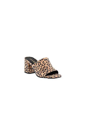 Seychelles Adapt Sandal Mule/Clog (view 1)