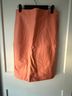 J.Crew no 2 pencil Formal Skirt - photo 3