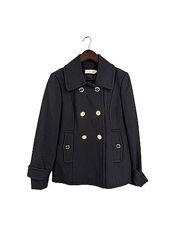 Tory Burch Coat (view 1)