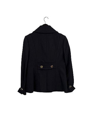 Tory Burch Coat (view 2)