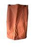 J.Crew no 2 pencil Formal Skirt - photo 1