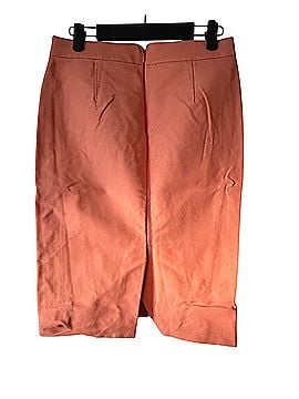 J.Crew no 2 pencil Formal Skirt (view 2)