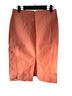 J.Crew no 2 pencil Formal Skirt - photo 2