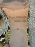 Ulla Johnson Snake Print Multi Color Boots Size EU 39 - photo 3
