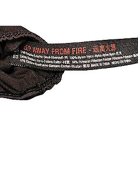 FP Movement Cargo Shorts (view 2)