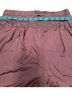 FP Movement 100% Nylon 34% Polyester 16% Elastane Purple Cargo Shorts Size L - photo 8