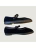 Flabelus Antonia Flats - photo 4