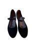 Flabelus Antonia Flats - photo 1