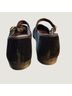 Flabelus Antonia Flats - photo 5