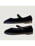 Flabelus Antonia Flats - photo 3