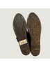 Flabelus Antonia Flats - photo 9