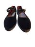 Flabelus Antonia Flats - photo 2