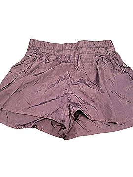 FP Movement Cargo Shorts (view 1)