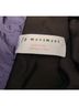 FP Movement 100% Nylon 34% Polyester 16% Elastane Purple Cargo Shorts Size L - photo 7
