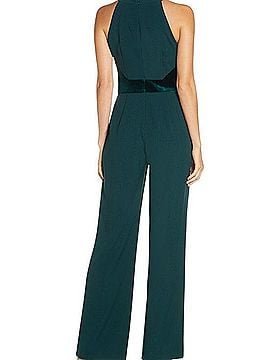 Vince Camuto VC90108 Jumpsuit (view 2)