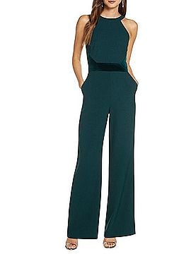 Vince Camuto VC90108 Jumpsuit (view 1)