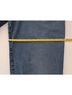 Dockers Blue Jeans Size 12 - photo 8